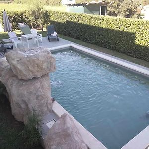 Villa Miriade B&b